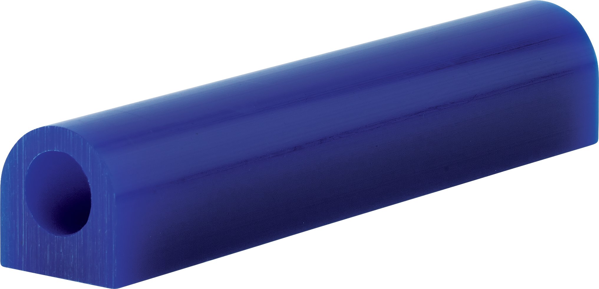 Matt™ Carving Wax 6 Inch Tubes & Rods