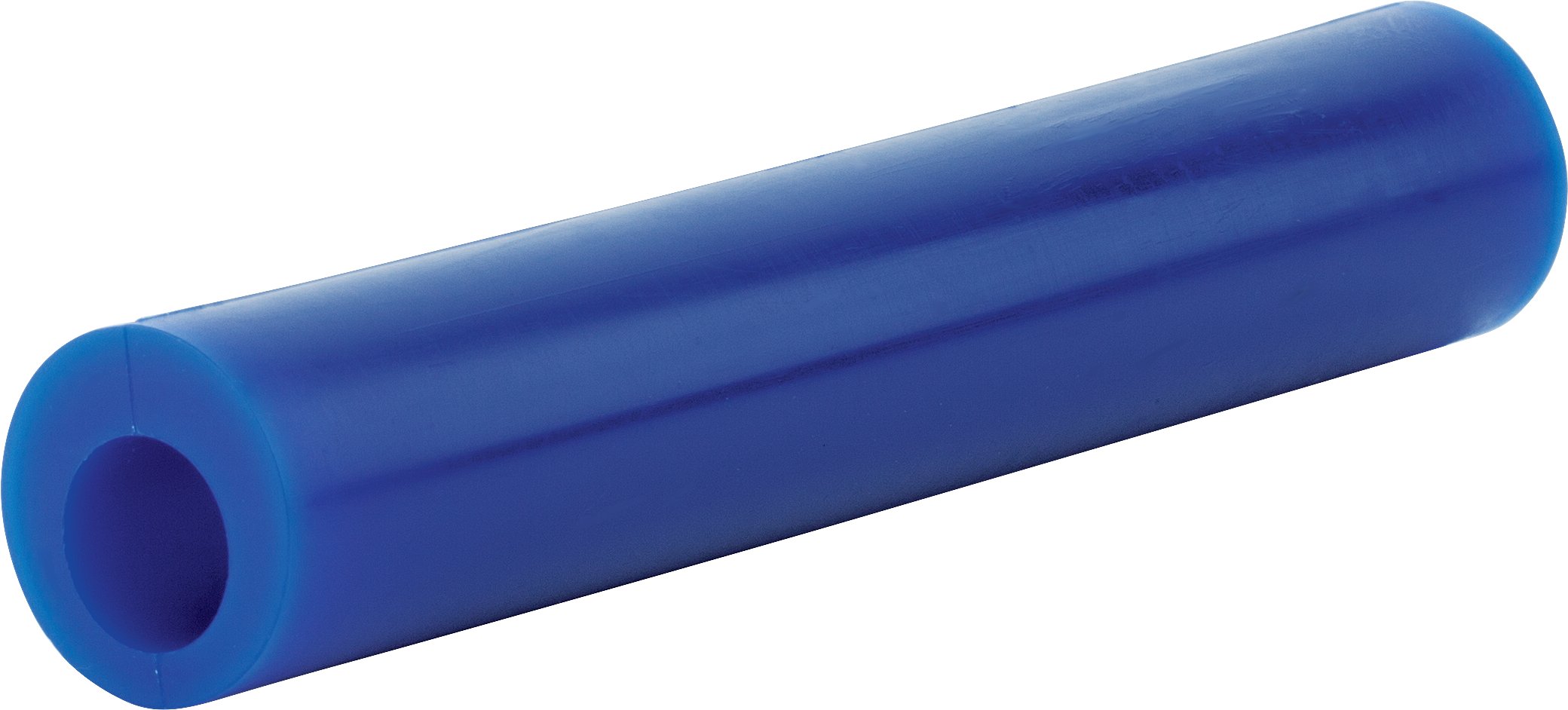 Ferris® File-A-Wax® Carving Wax Tubes & Rods