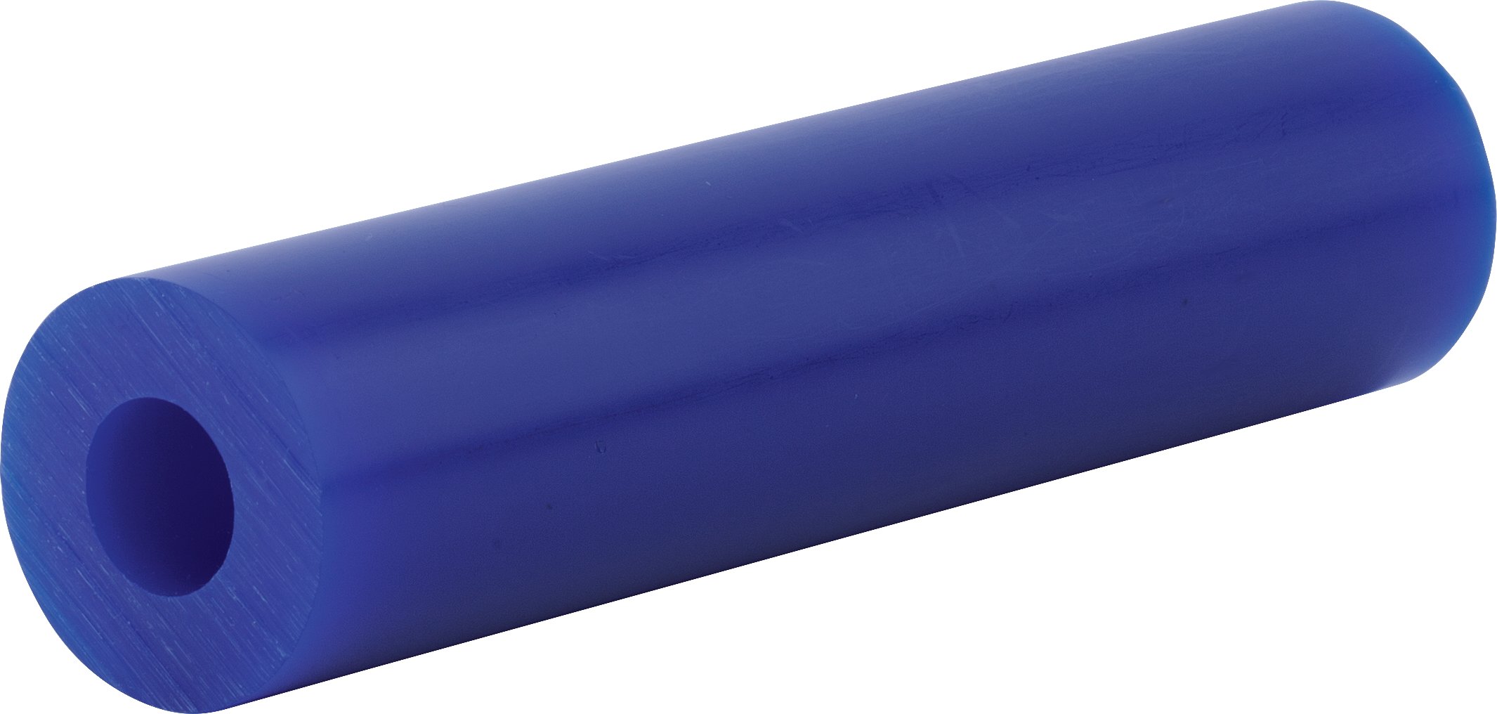 Matt™ Carving Wax 6 Inch Tubes & Rods