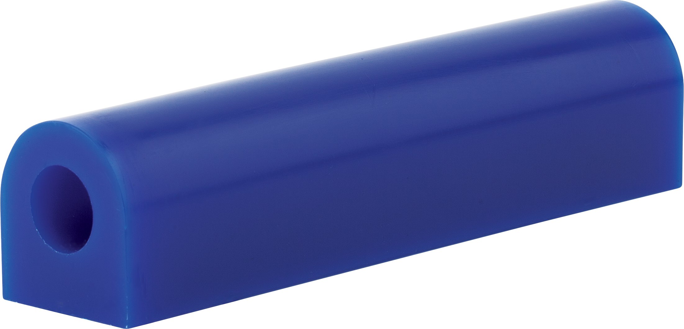 Ferris® File-A-Wax® Carving Wax Tubes & Rods