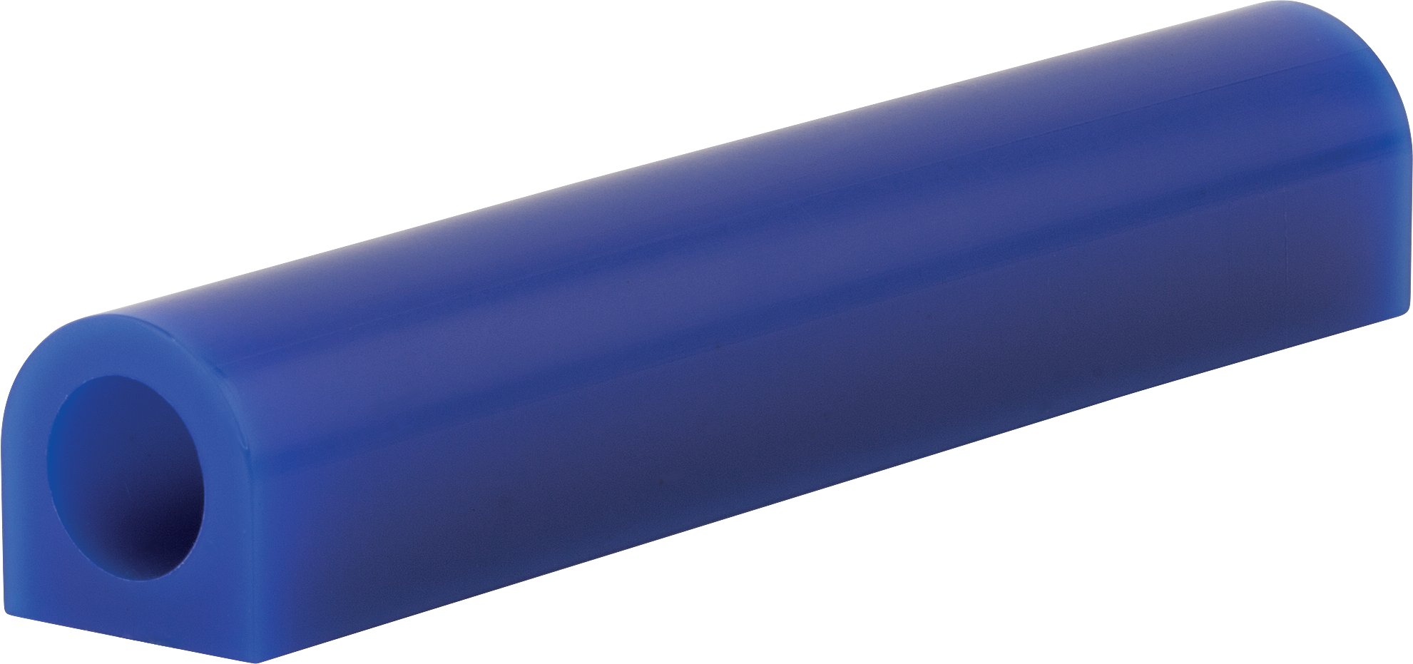 Ferris® File-A-Wax® Carving Wax Tubes & Rods