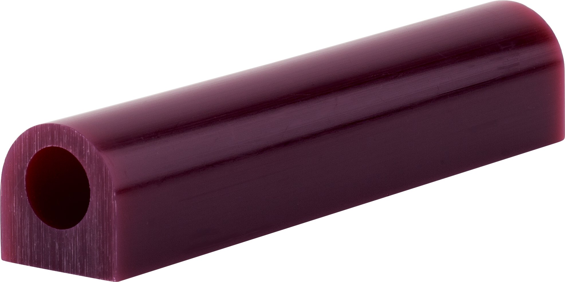 Matt™ Carving Wax 6 Inch Tubes & Rods