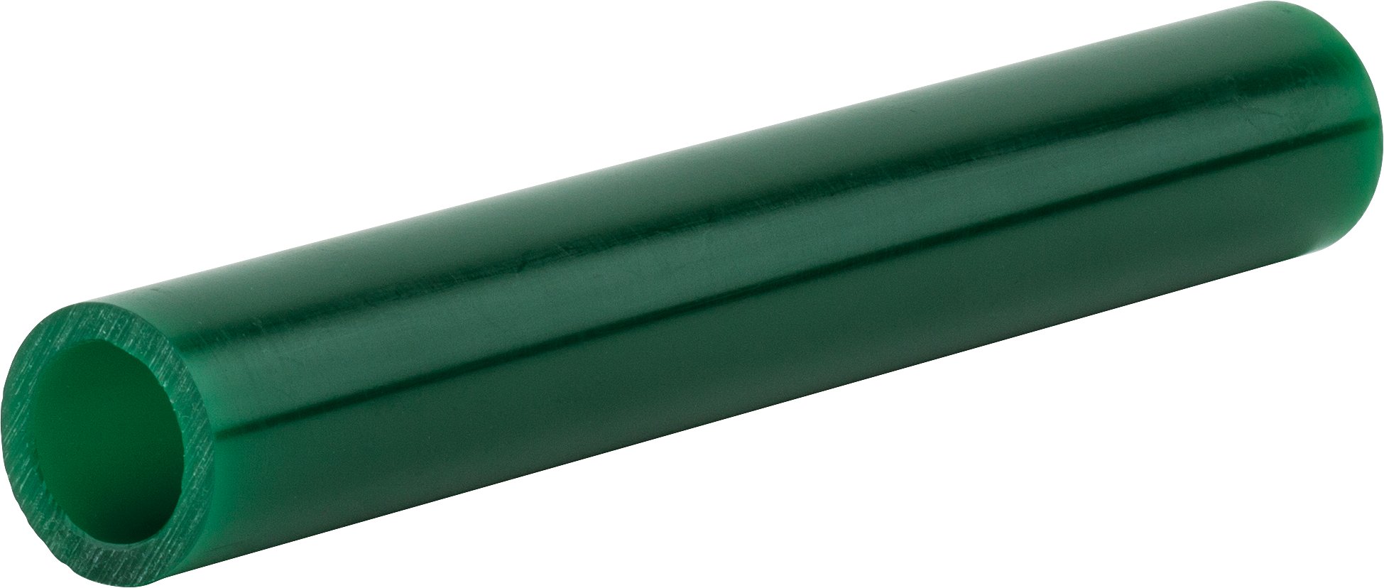 Matt™ Carving Wax 6 Inch Tubes & Rods