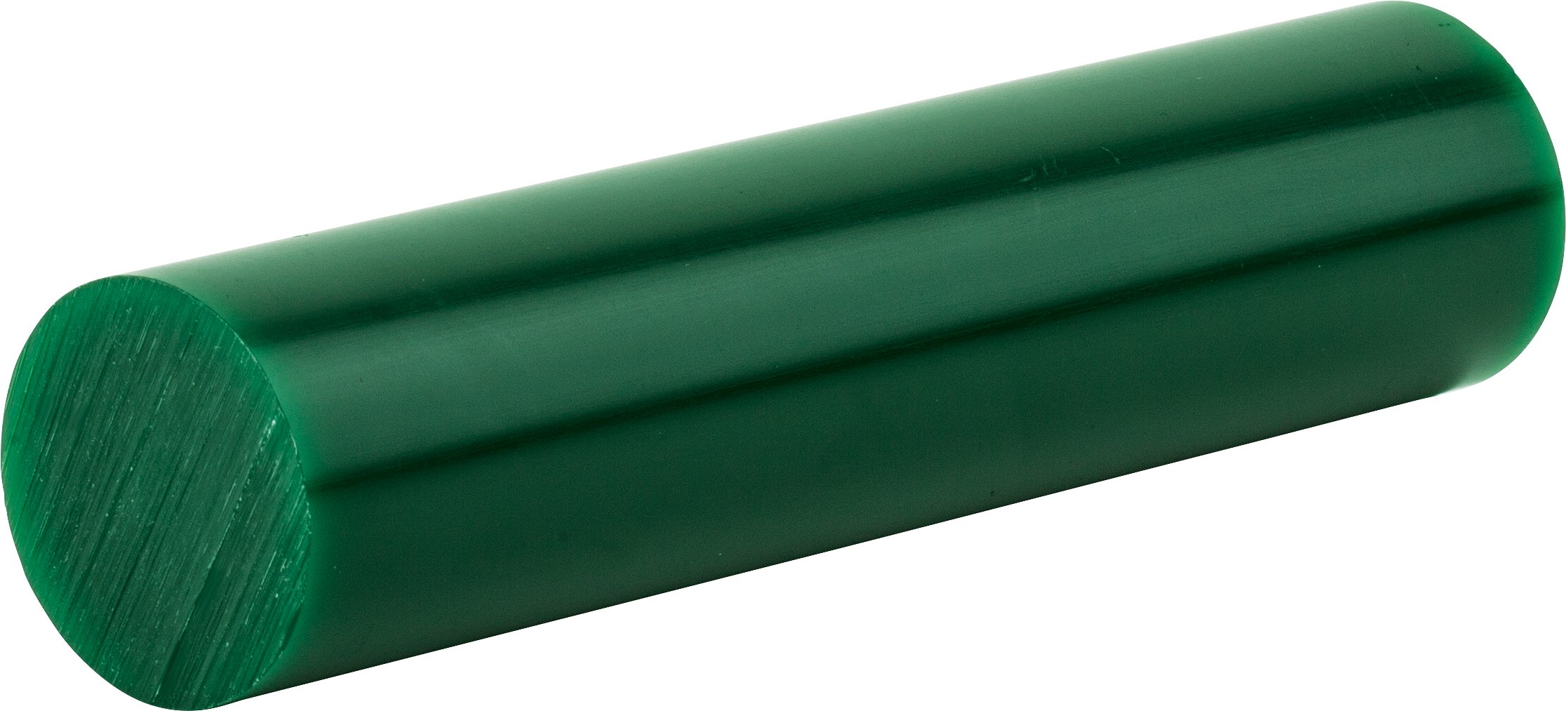 Matt™ Carving Wax 6 Inch Tubes & Rods