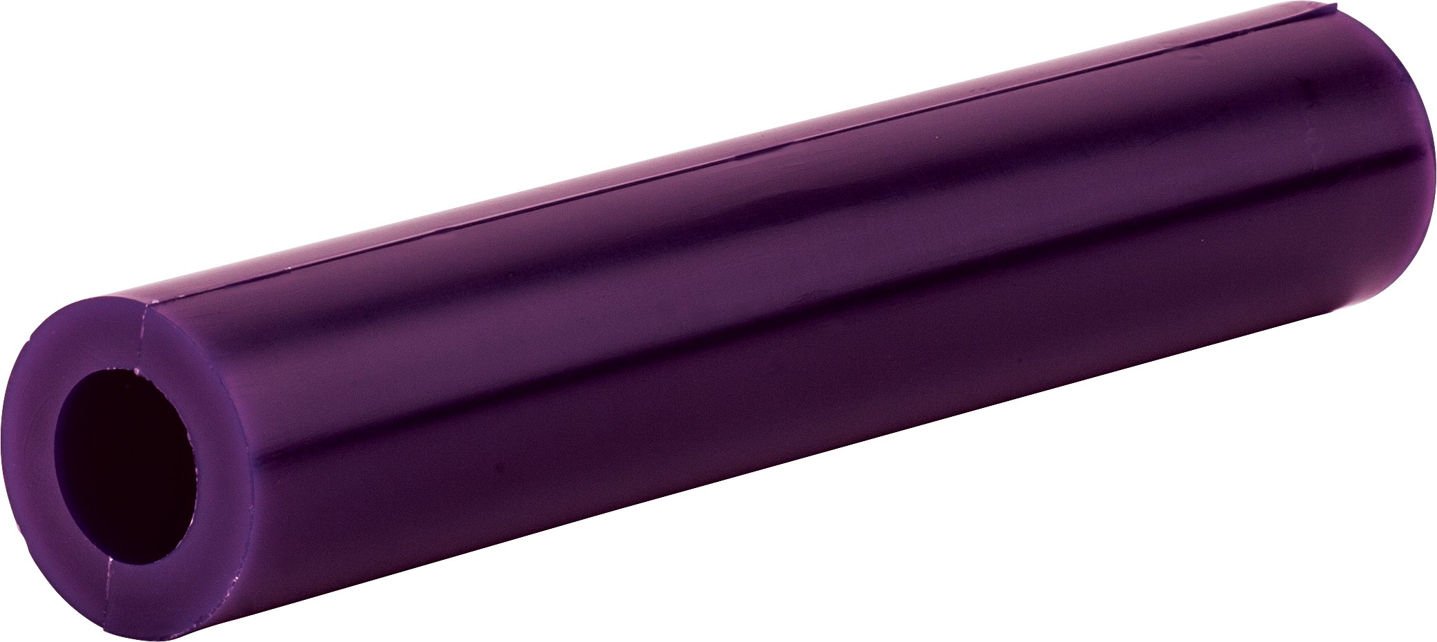 Ferris® File-A-Wax® Carving Wax Tubes & Rods