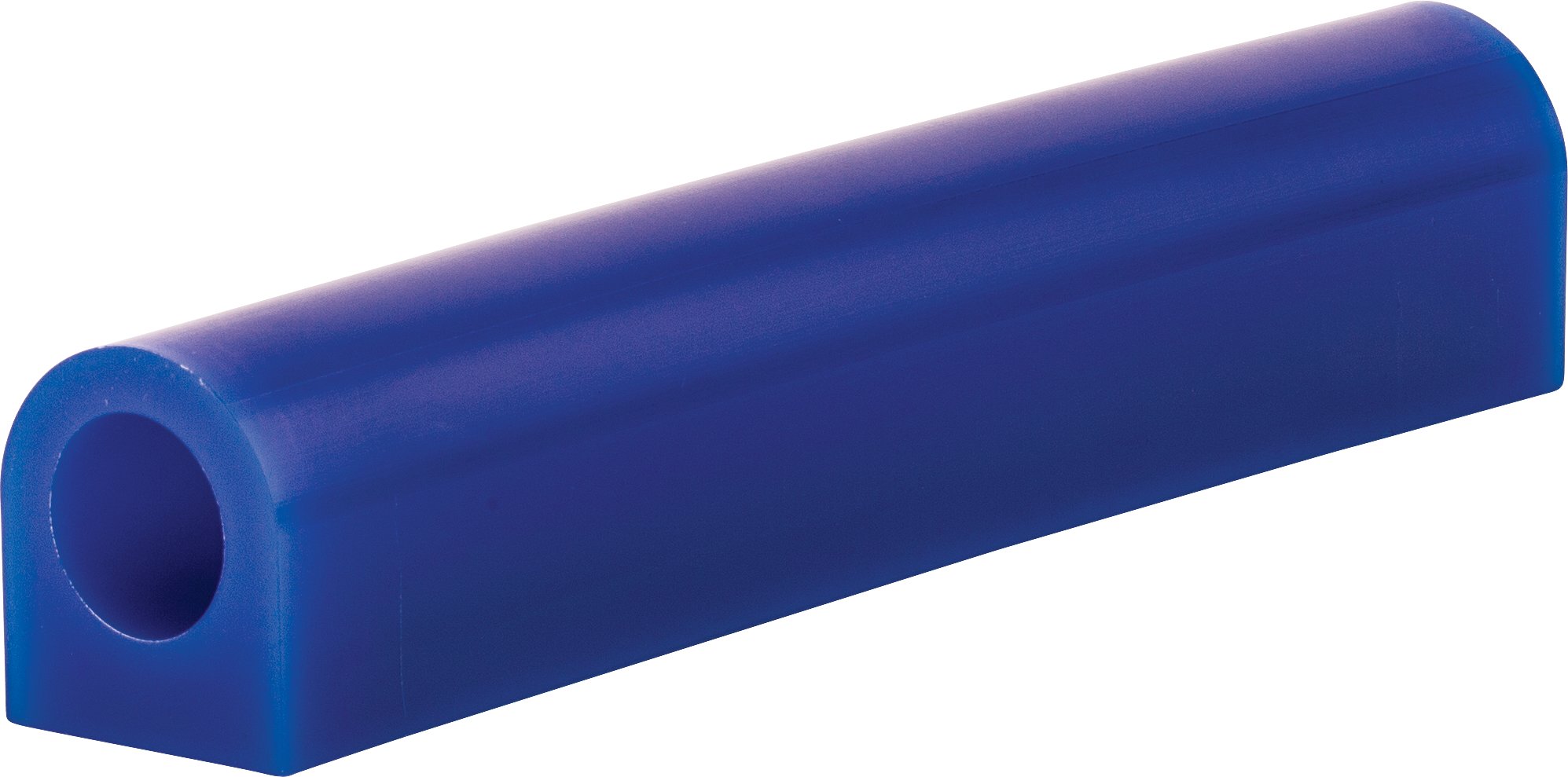 Ferris® File-A-Wax® Carving Wax Tubes & Rods