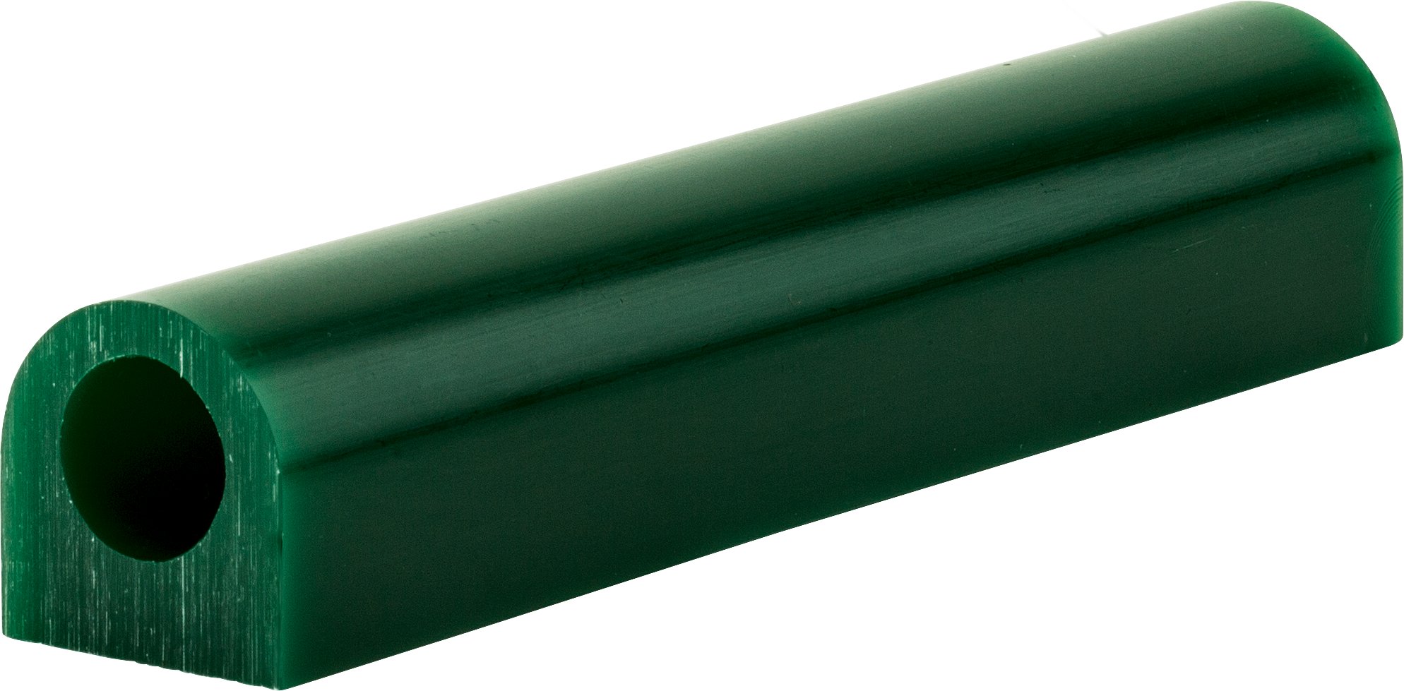 Matt™ Carving Wax 6 Inch Tubes & Rods