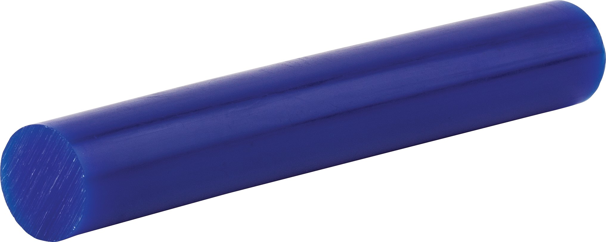 Matt™ Carving Wax 6 Inch Tubes & Rods