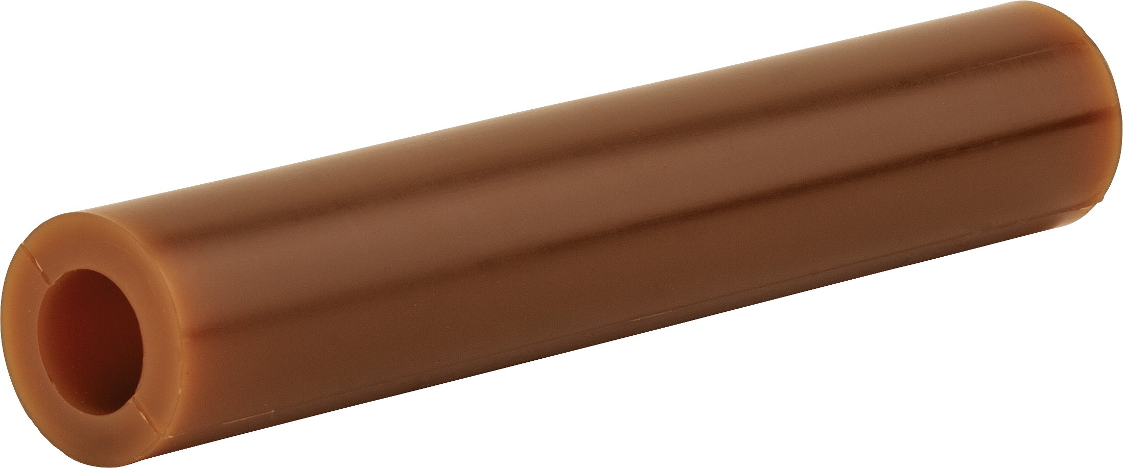 Wolf Milling Wax™ by Ferris®  Carving Wax Tubes & Rods