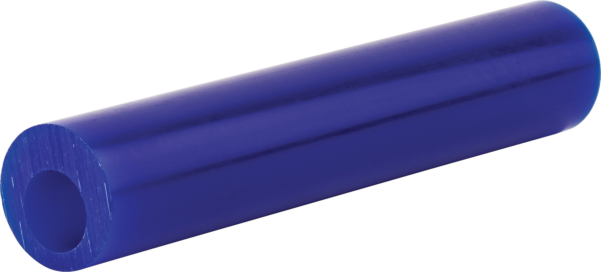 Matt™ Carving Wax 6 Inch Tubes & Rods