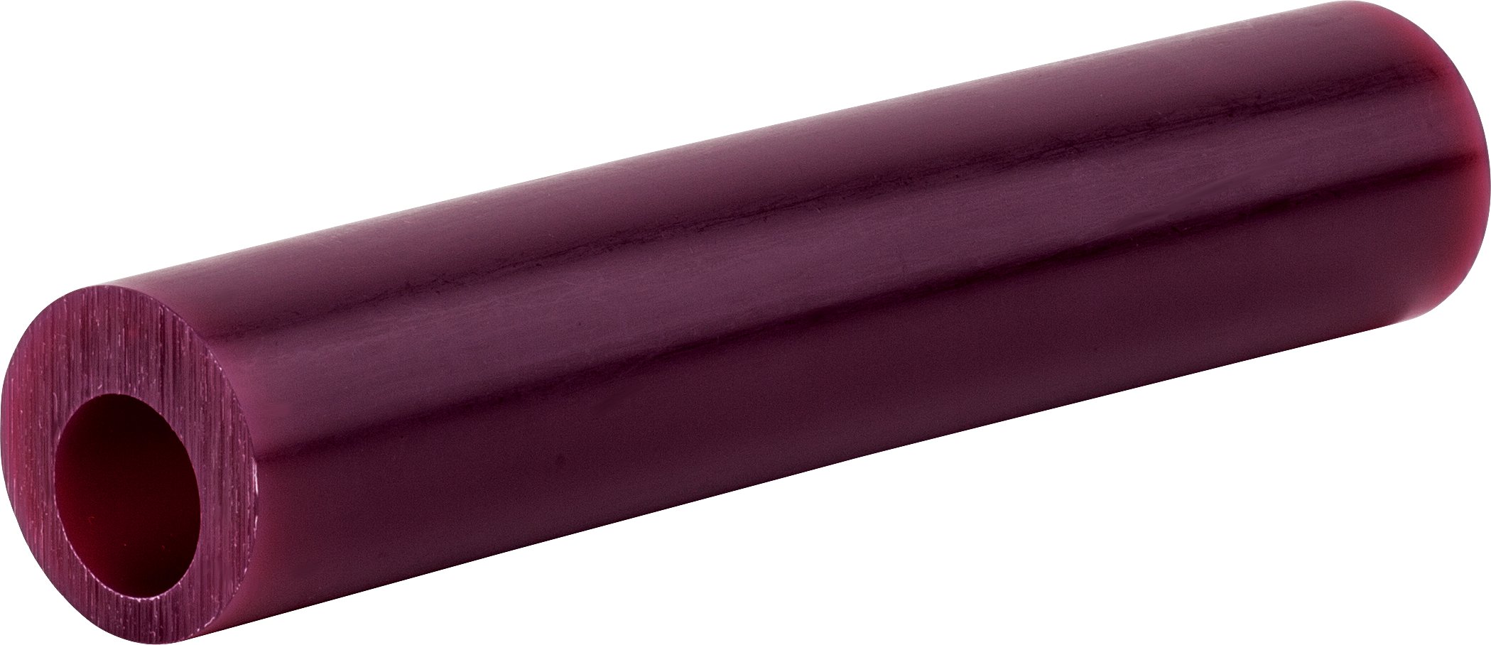 Matt™ Carving Wax 6 Inch Tubes & Rods