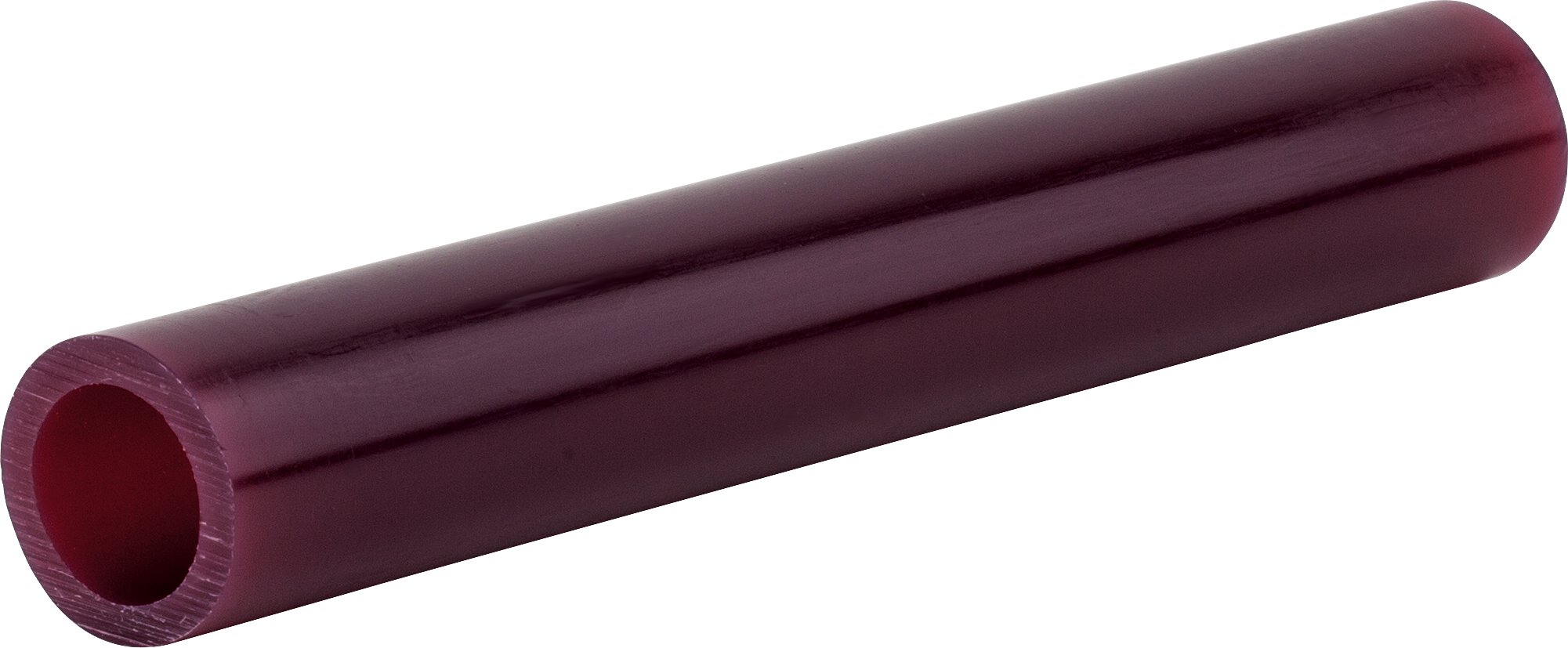 Matt™ Carving Wax 6 Inch Tubes & Rods