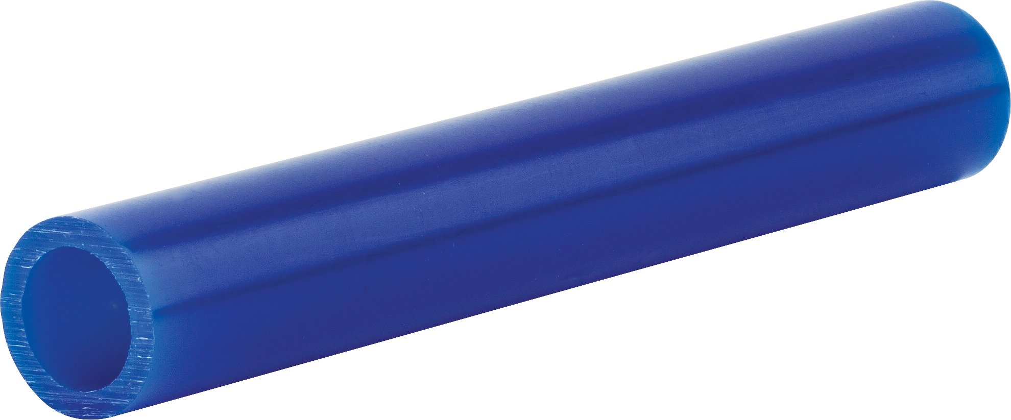 Matt™ Carving Wax 6 Inch Tubes & Rods