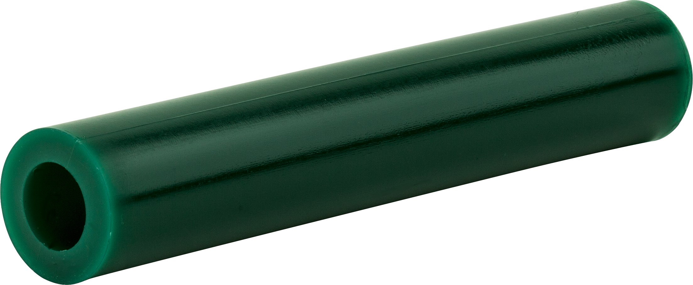 Ferris® File-A-Wax® Carving Wax Tubes & Rods