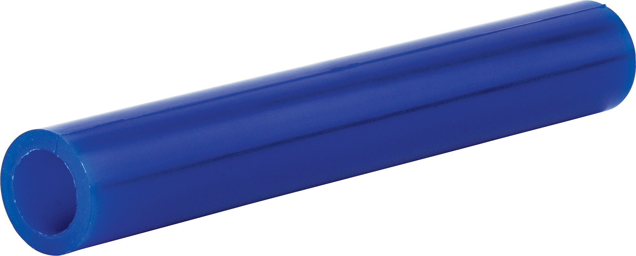 Ferris® File-A-Wax® Carving Wax Tubes & Rods