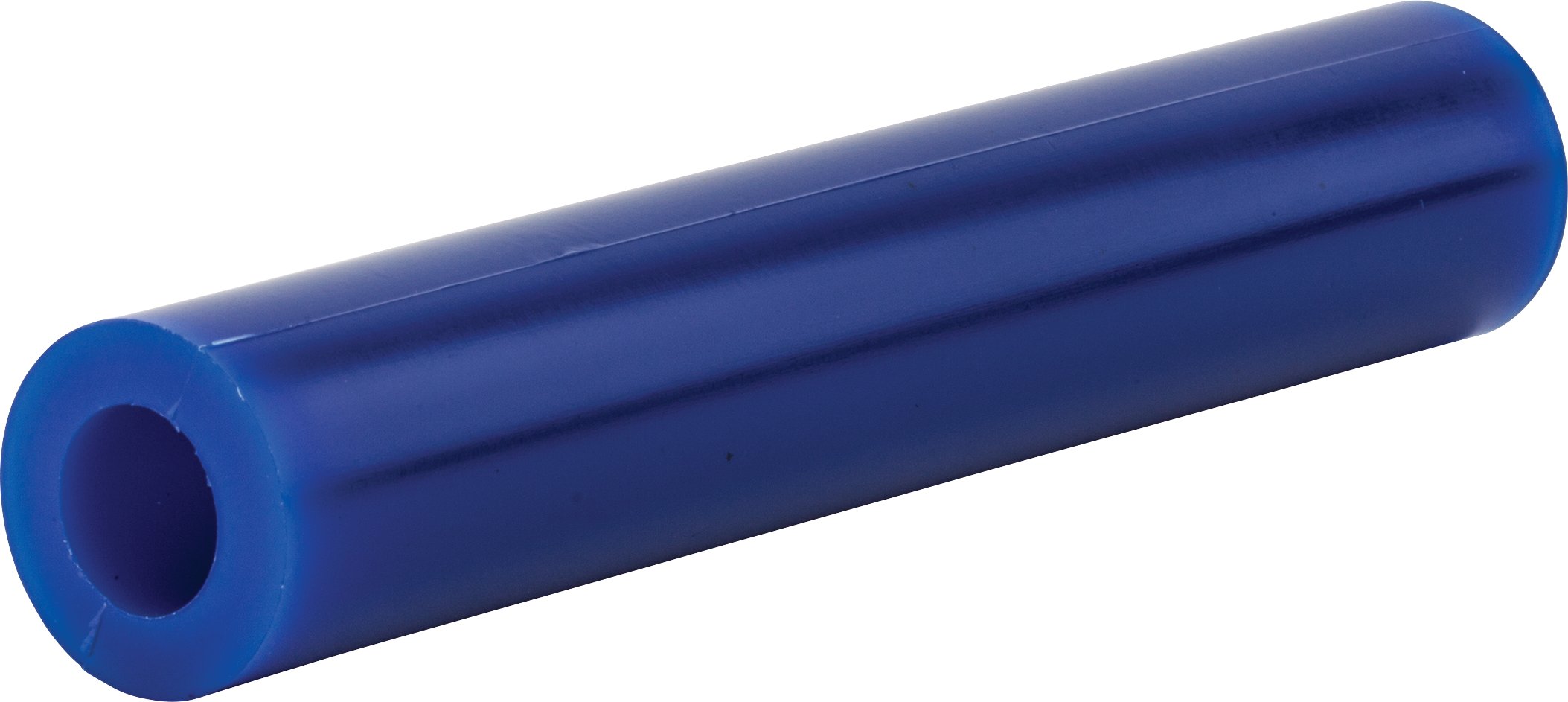 Ferris® File-A-Wax® Carving Wax Tubes & Rods