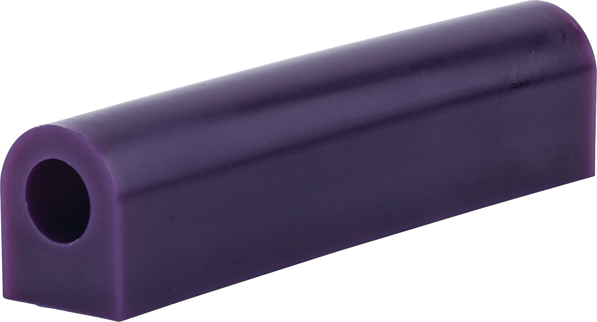 Ferris® File-A-Wax® Carving Wax Tubes & Rods
