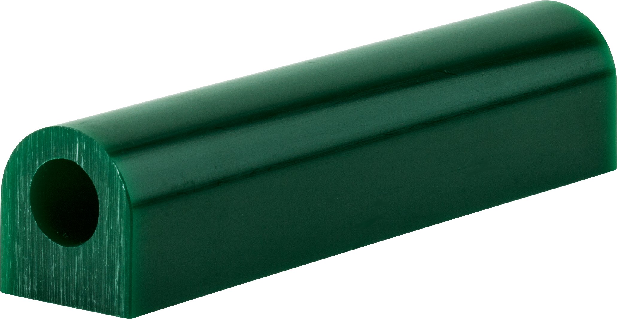 Matt™ Carving Wax 6 Inch Tubes & Rods