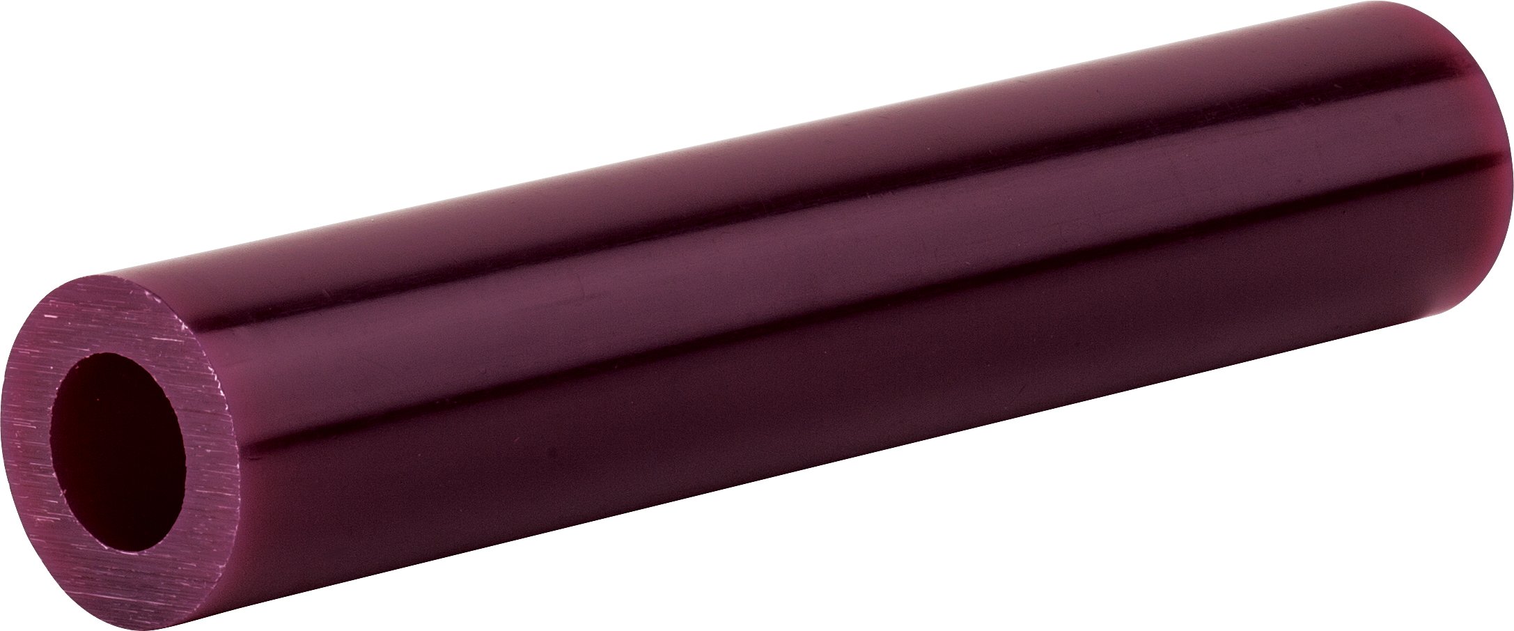 Matt™ Carving Wax 6 Inch Tubes & Rods