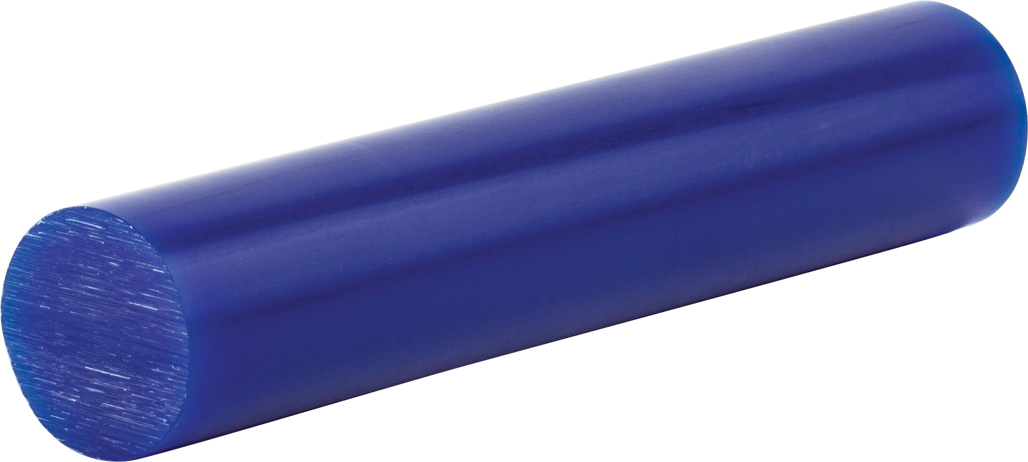 Matt™ Carving Wax 6 Inch Tubes & Rods