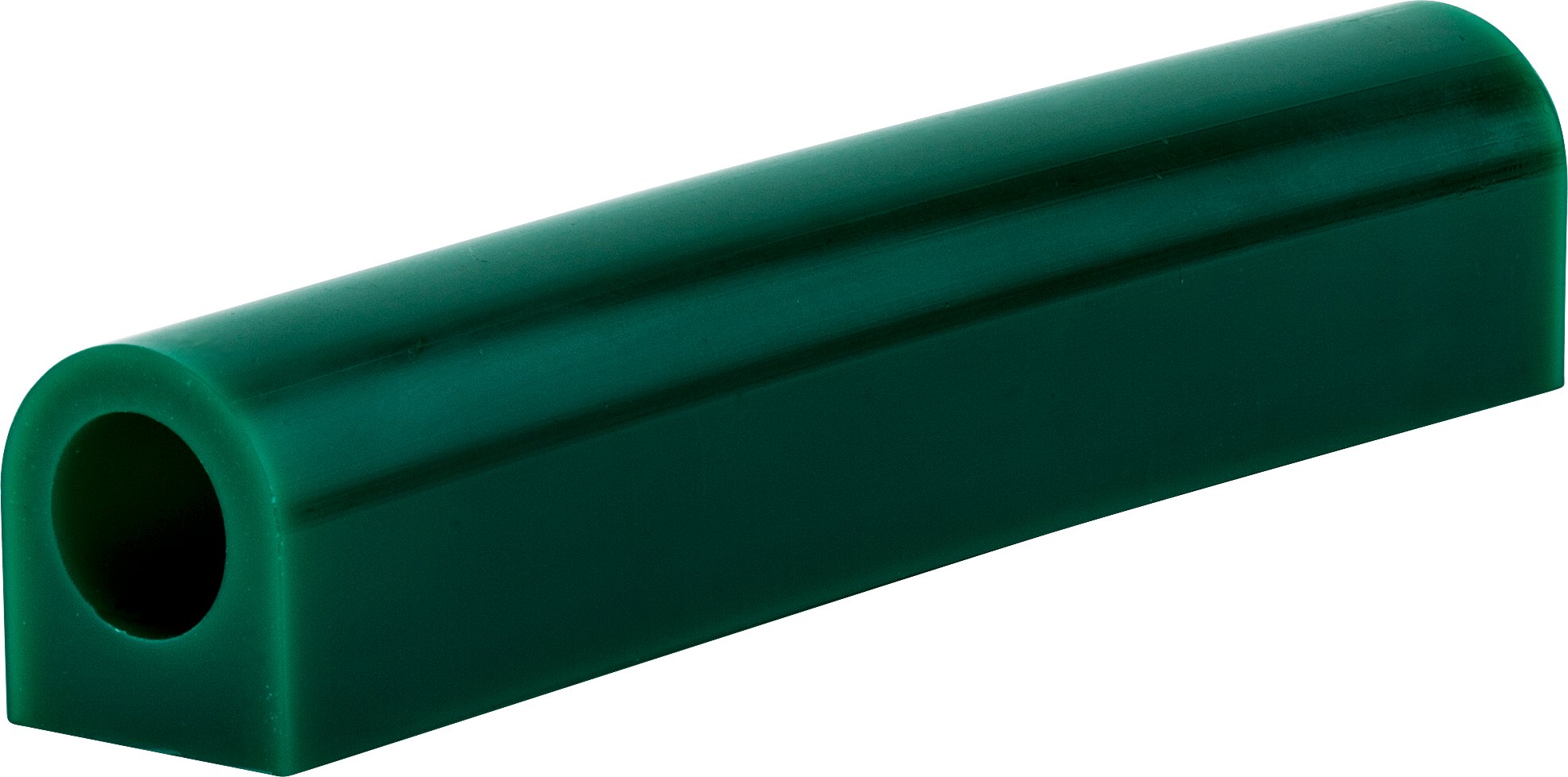 Ferris® File-A-Wax® Carving Wax Tubes & Rods