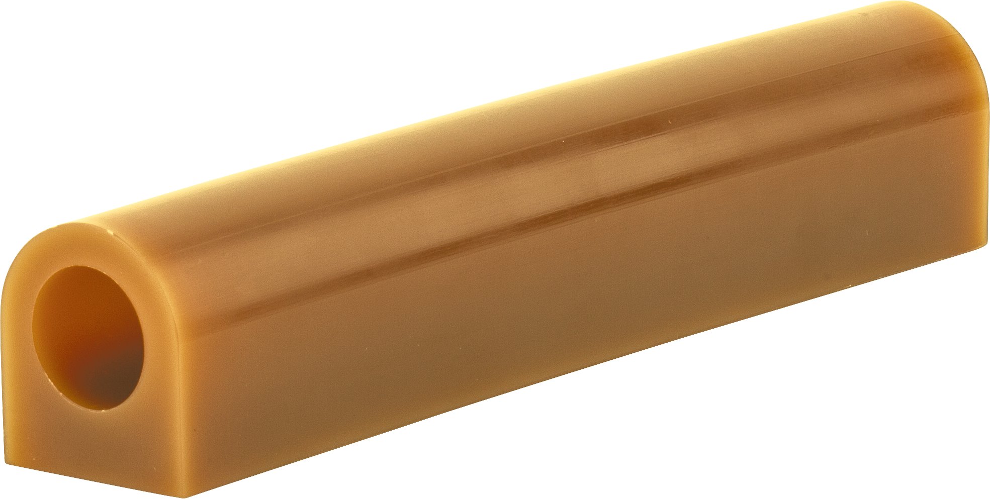 Wolf Milling Wax™ by Ferris®  Carving Wax Tubes & Rods