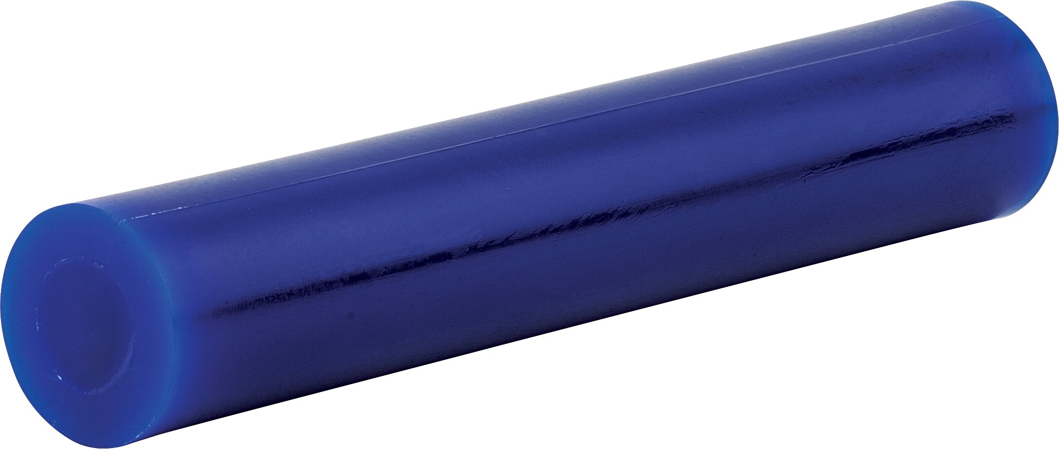 Ferris® File-A-Wax® Carving Wax Tubes & Rods