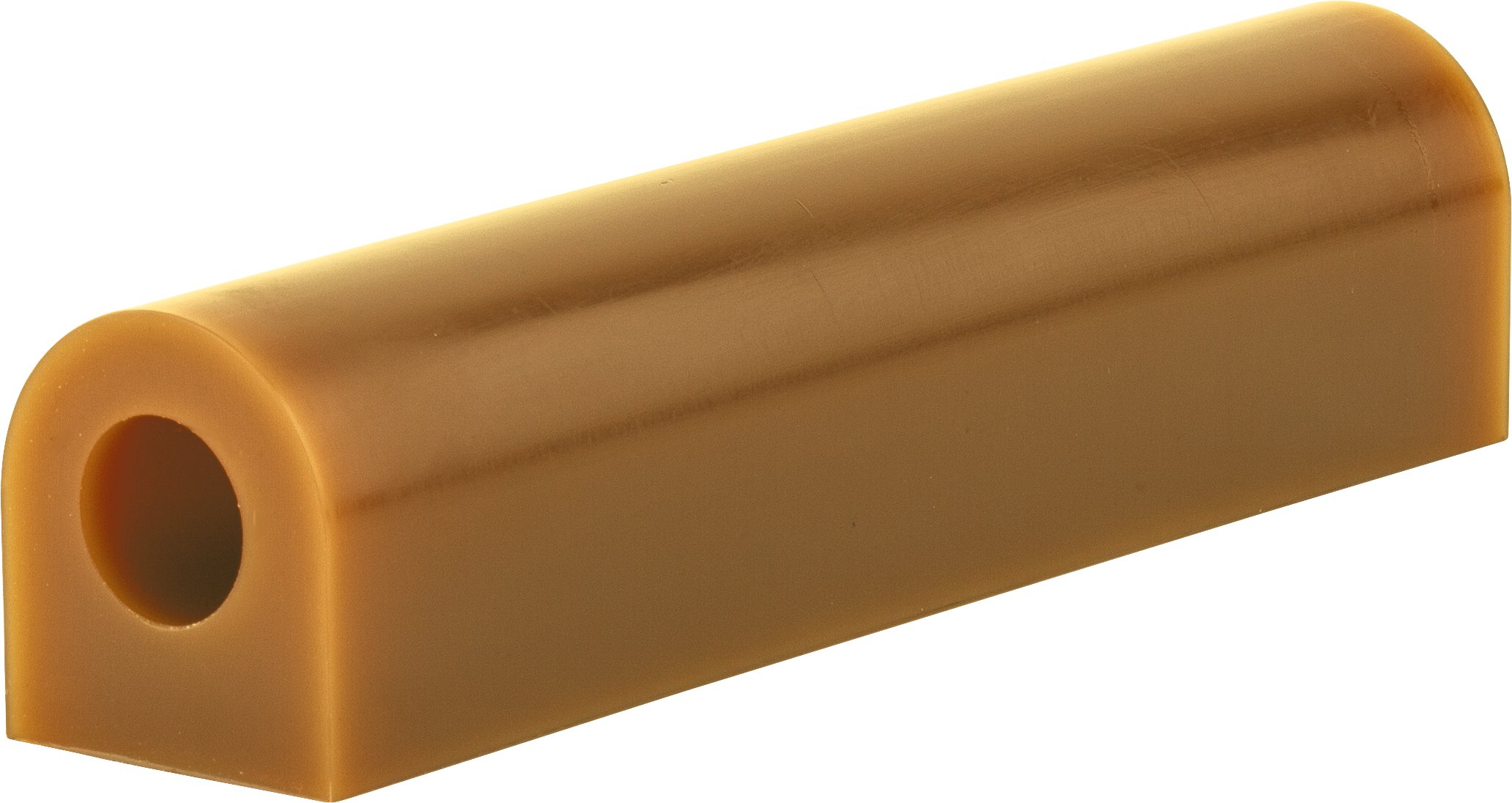 Wolf Milling Wax™ by Ferris®  Carving Wax Tubes & Rods