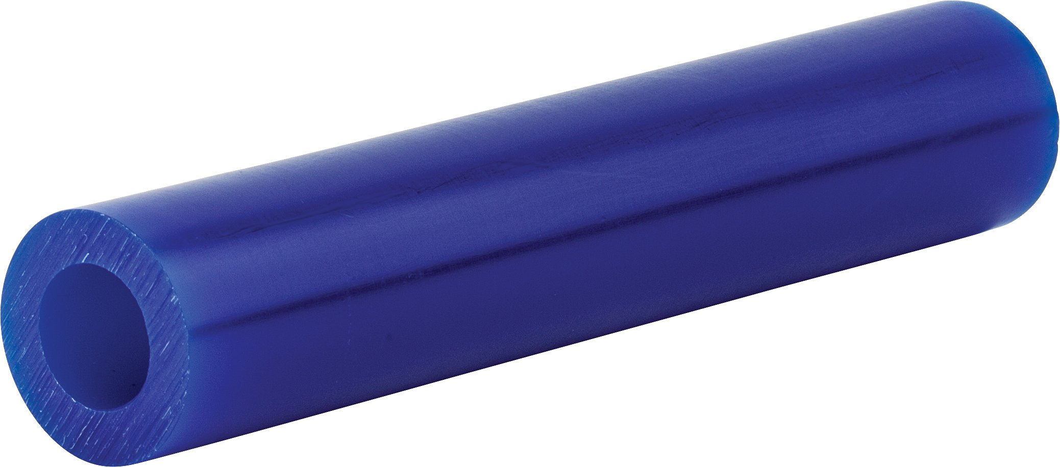 Matt™ Carving Wax 6 Inch Tubes & Rods