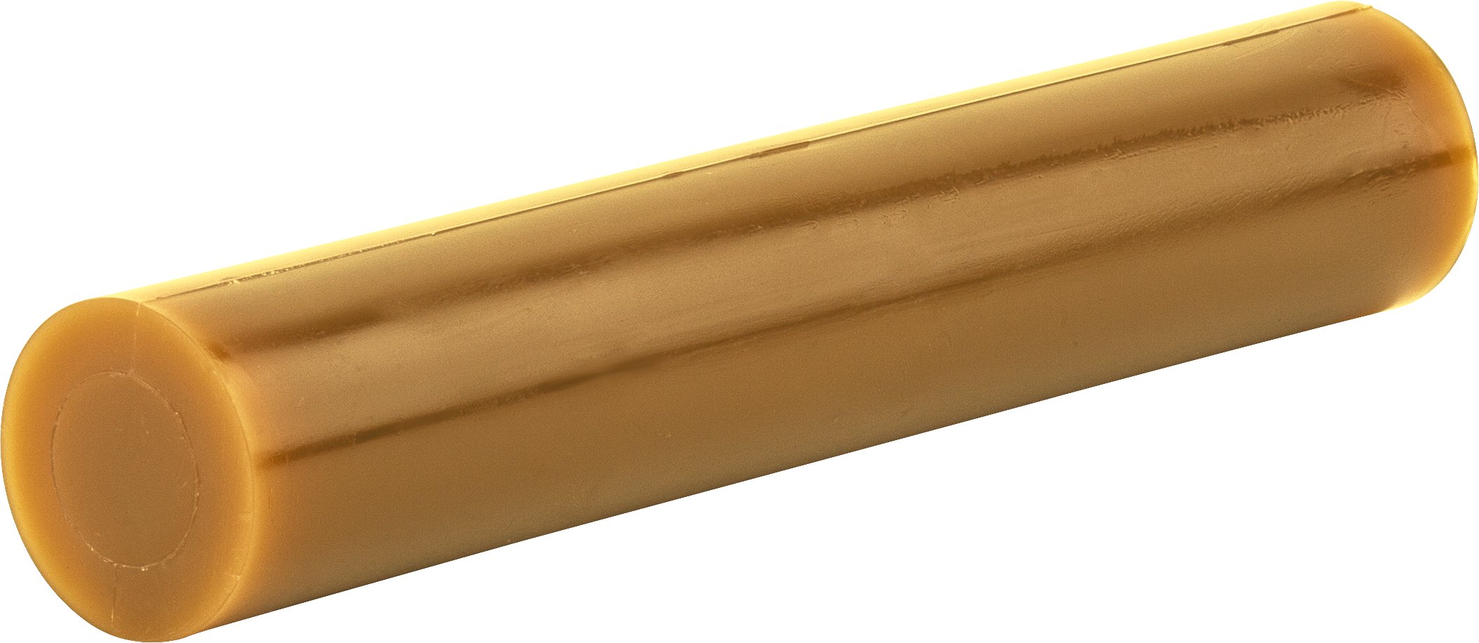 Wolf Milling Wax™ by Ferris®  Carving Wax Tubes & Rods