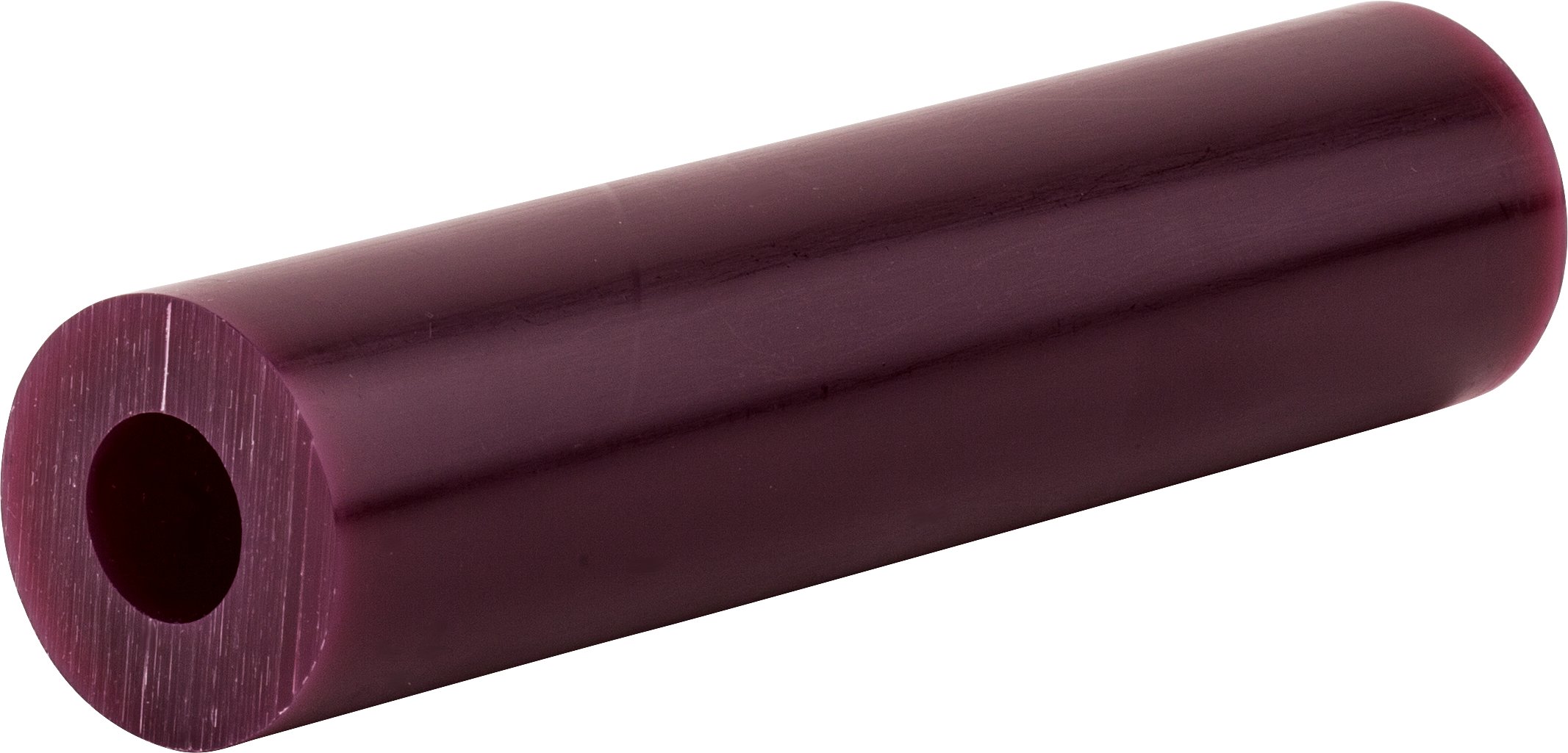 Matt™ Carving Wax 6 Inch Tubes & Rods