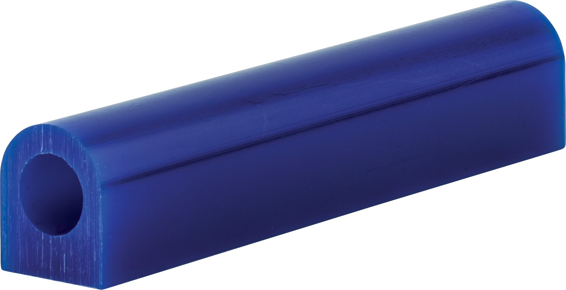 Matt™ Carving Wax 6 Inch Tubes & Rods