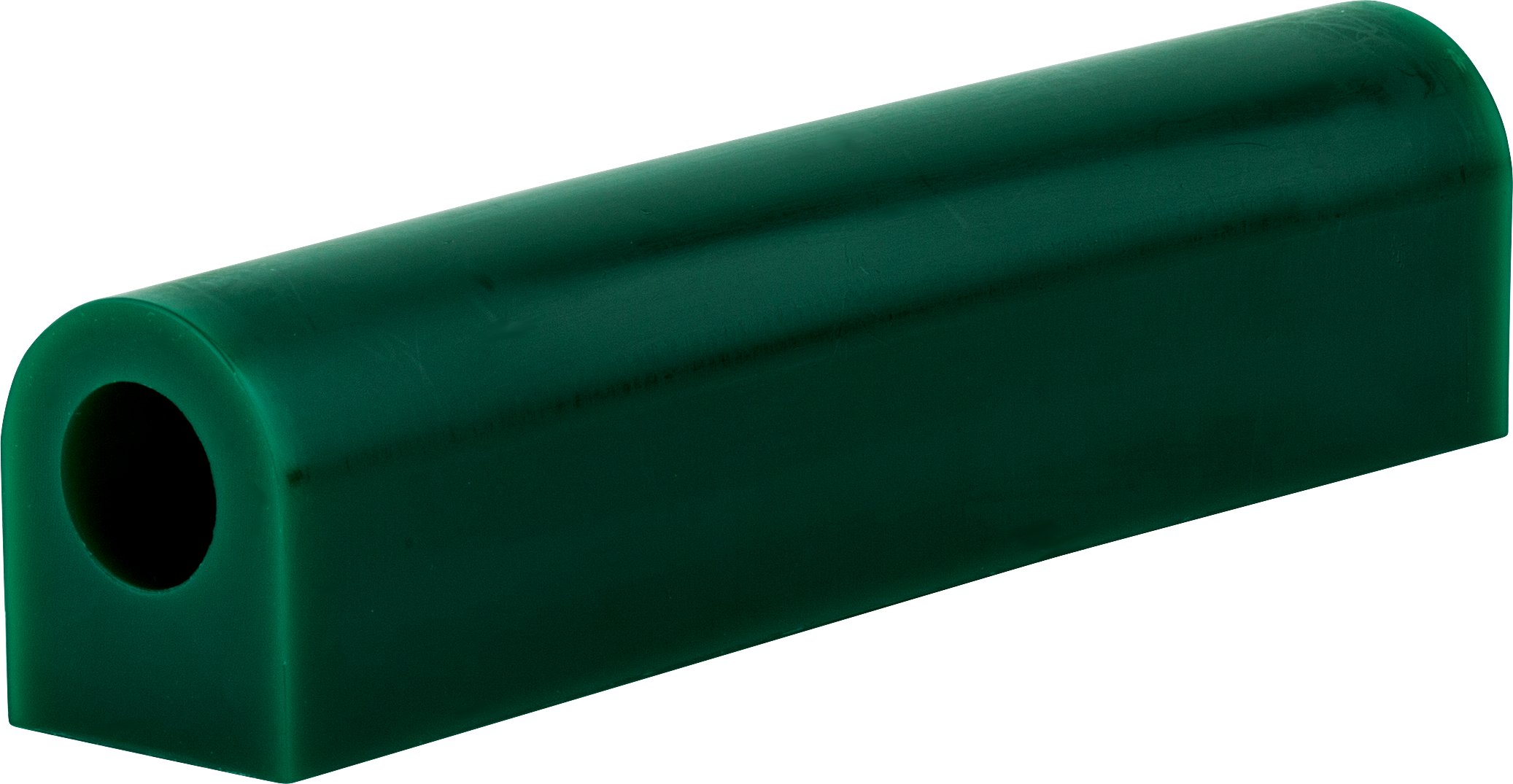 Ferris® File-A-Wax® Carving Wax Tubes & Rods