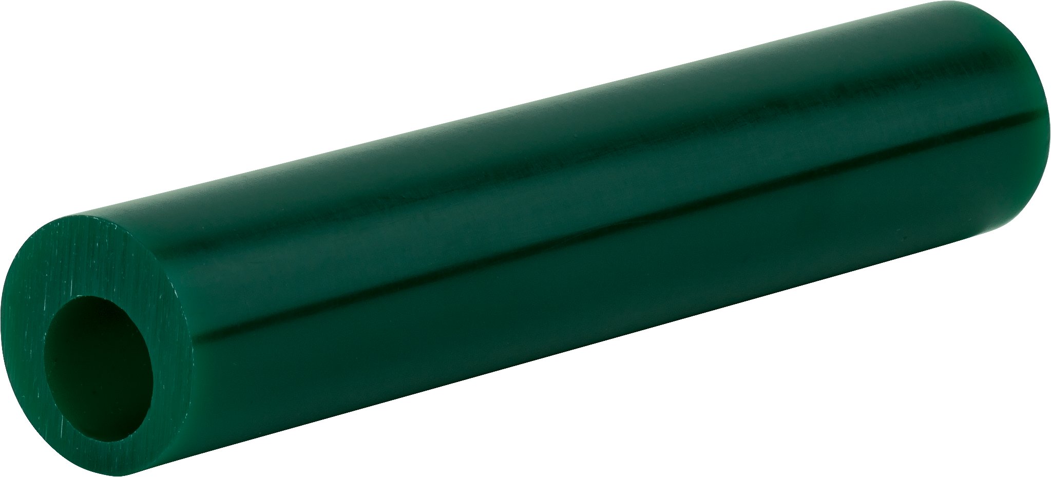 Matt™ Carving Wax 6 Inch Tubes & Rods