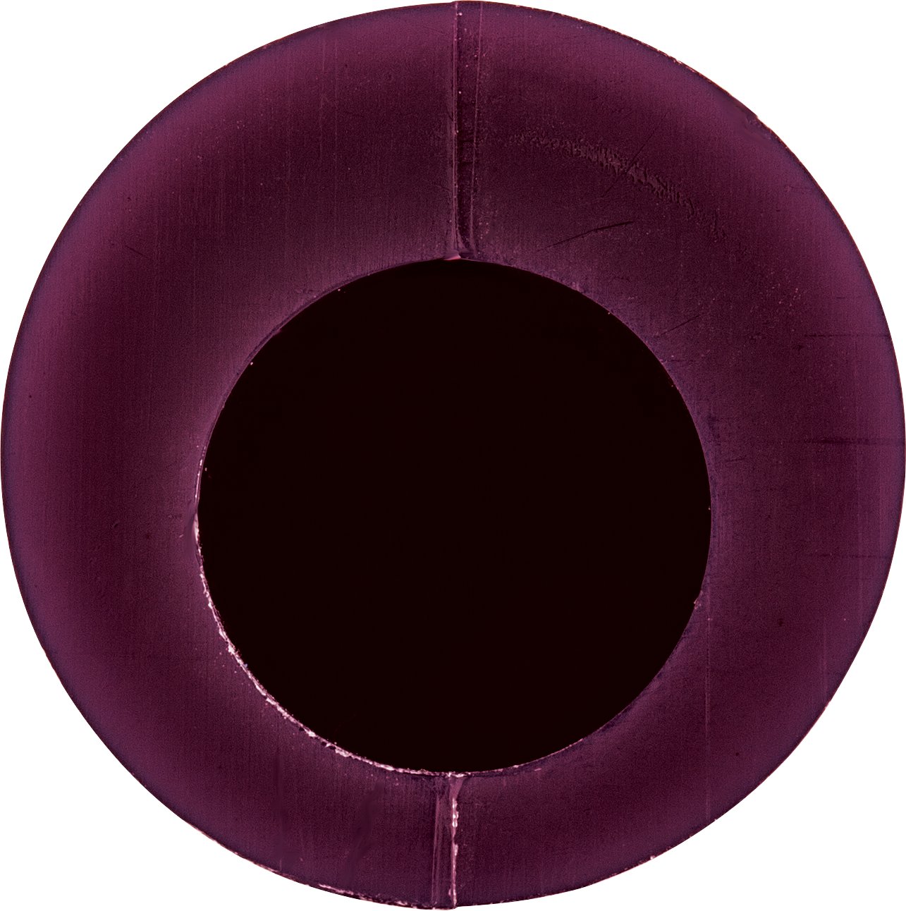 Ferris® File-A-Wax® Carving Wax Tubes & Rods