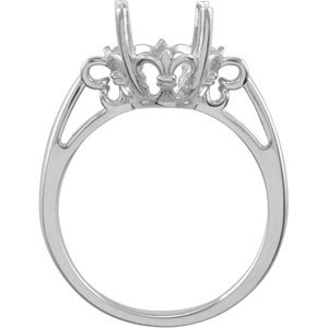 14k-white-12x10-mm-oval-fleur-de-lis-ring-mounting-71534-1059-p