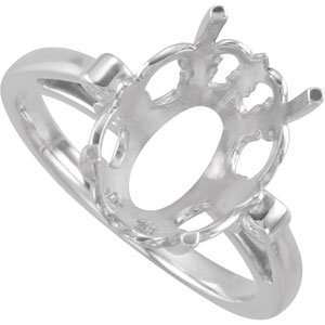 14k-white-12x10-mm-oval-fleur-de-lis-ring-mounting-71534-1059-p