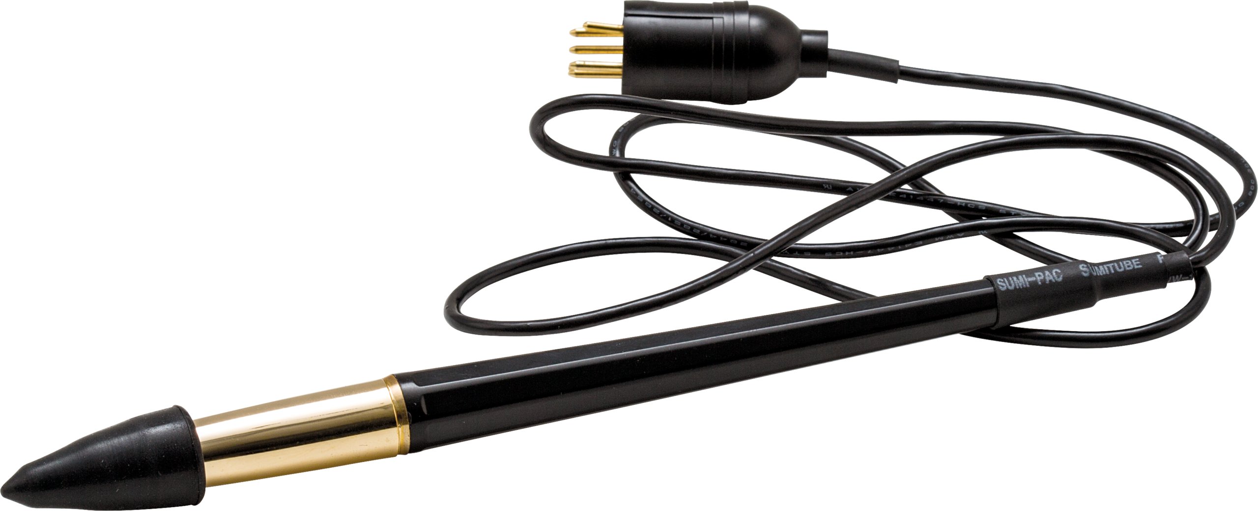 Presidium® Replacement 6-Prong Pen for use with Gem Tester