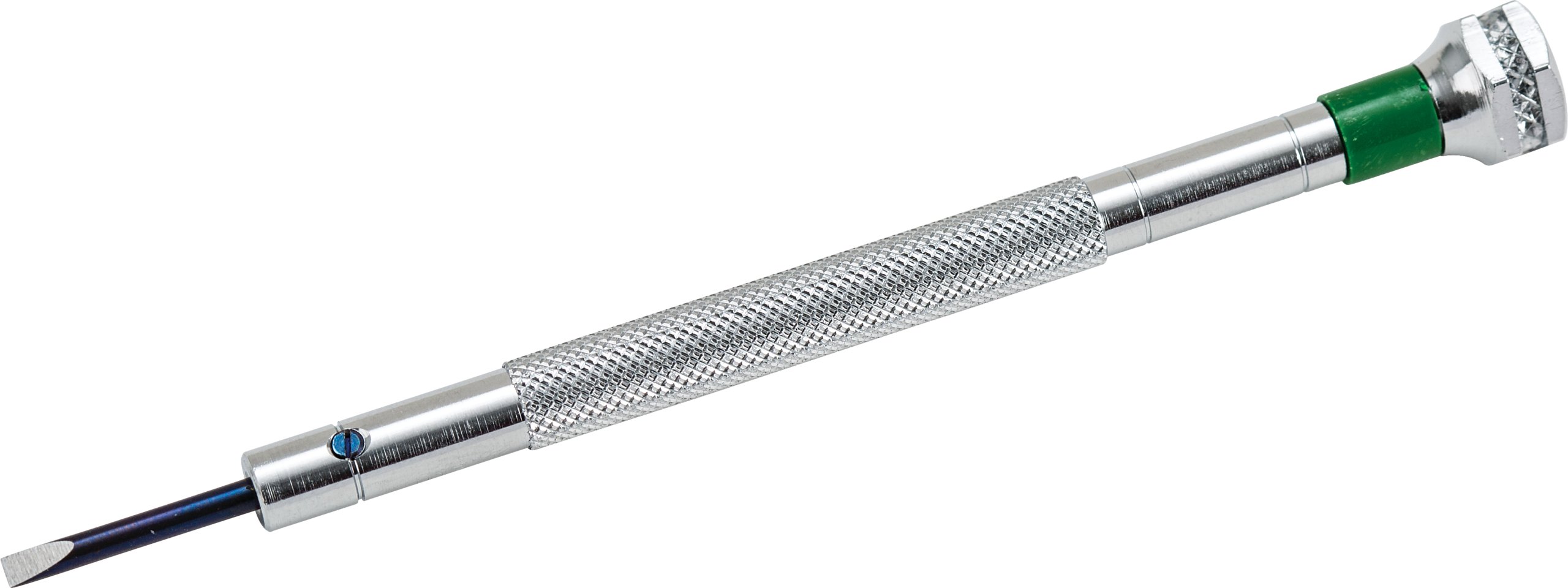 Precision-Made Screwdrivers
