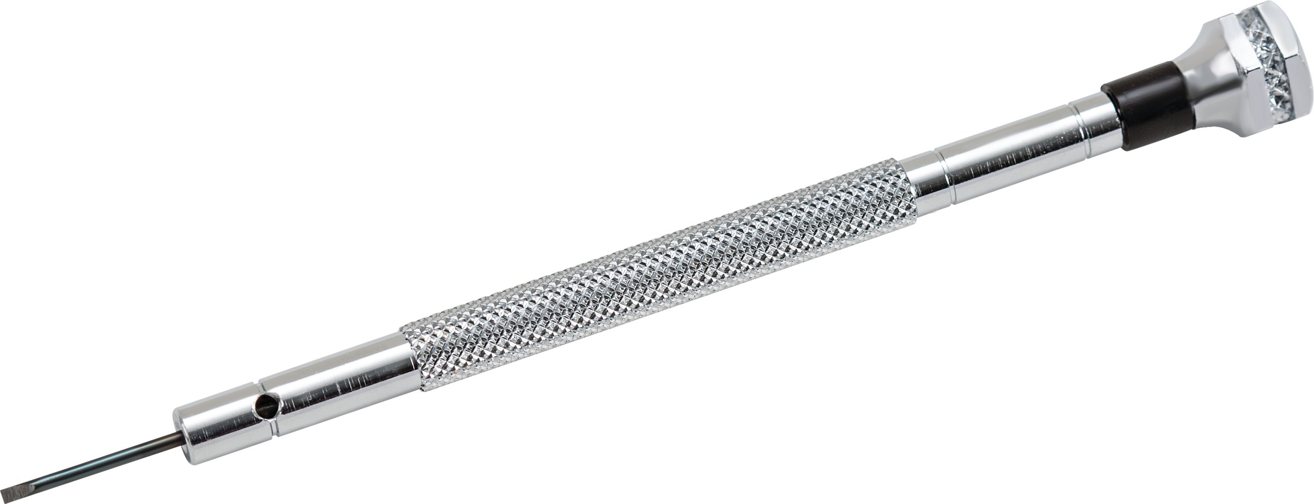 Precision-Made Screwdrivers