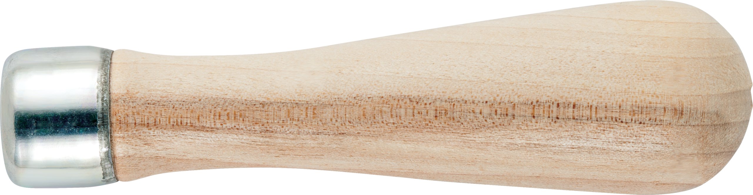 Skroo-Zon Wooden Handle for 6