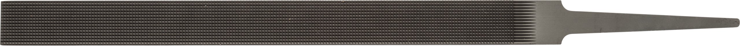 Grobet USA® Swiss Pattern Precision Files