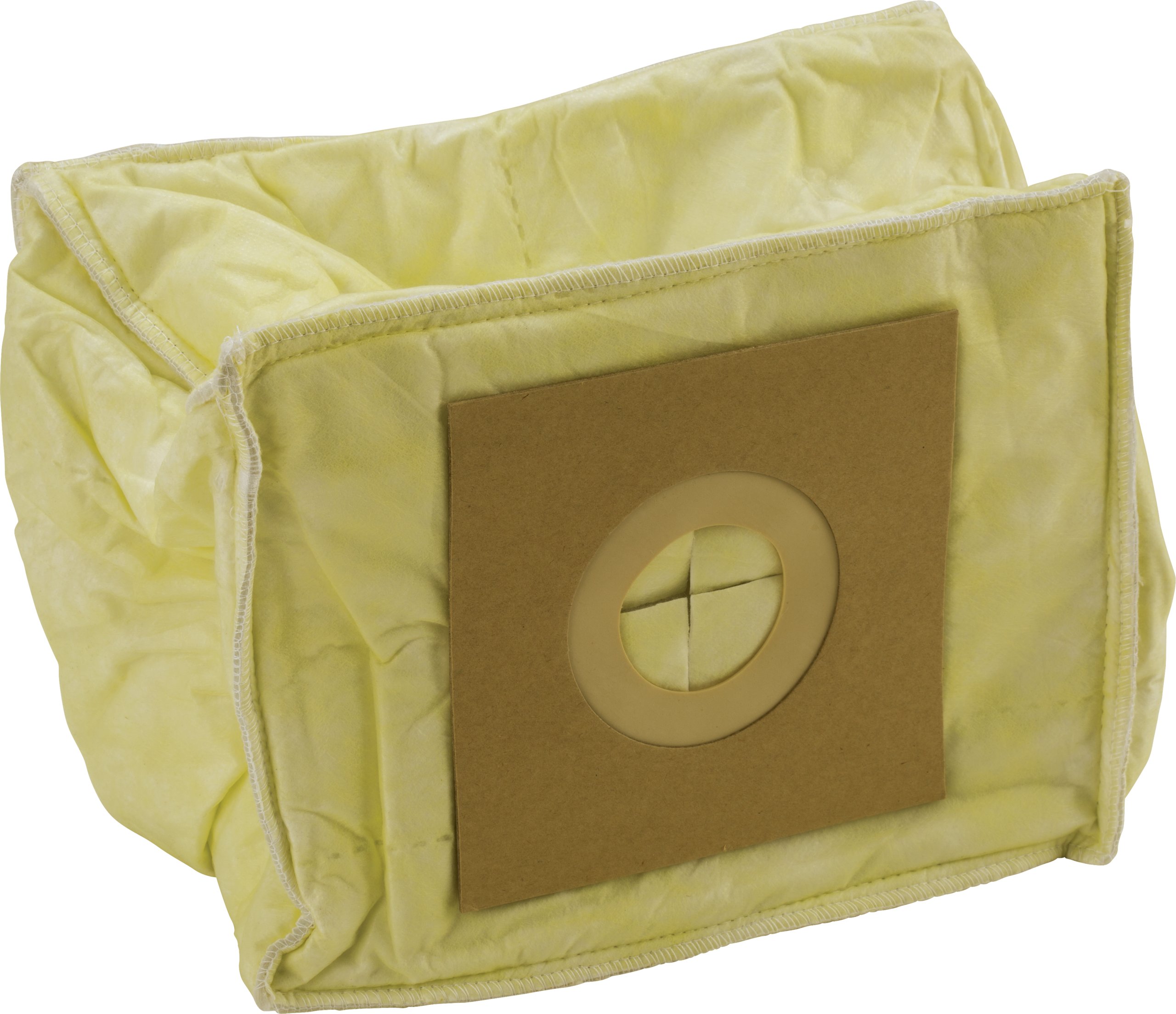 Replacement Filter Bags for use with Quatro Polishing Machine