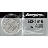 Energizer 1616 Watch Batteries