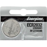 Energizer 2032 Watch Batteries