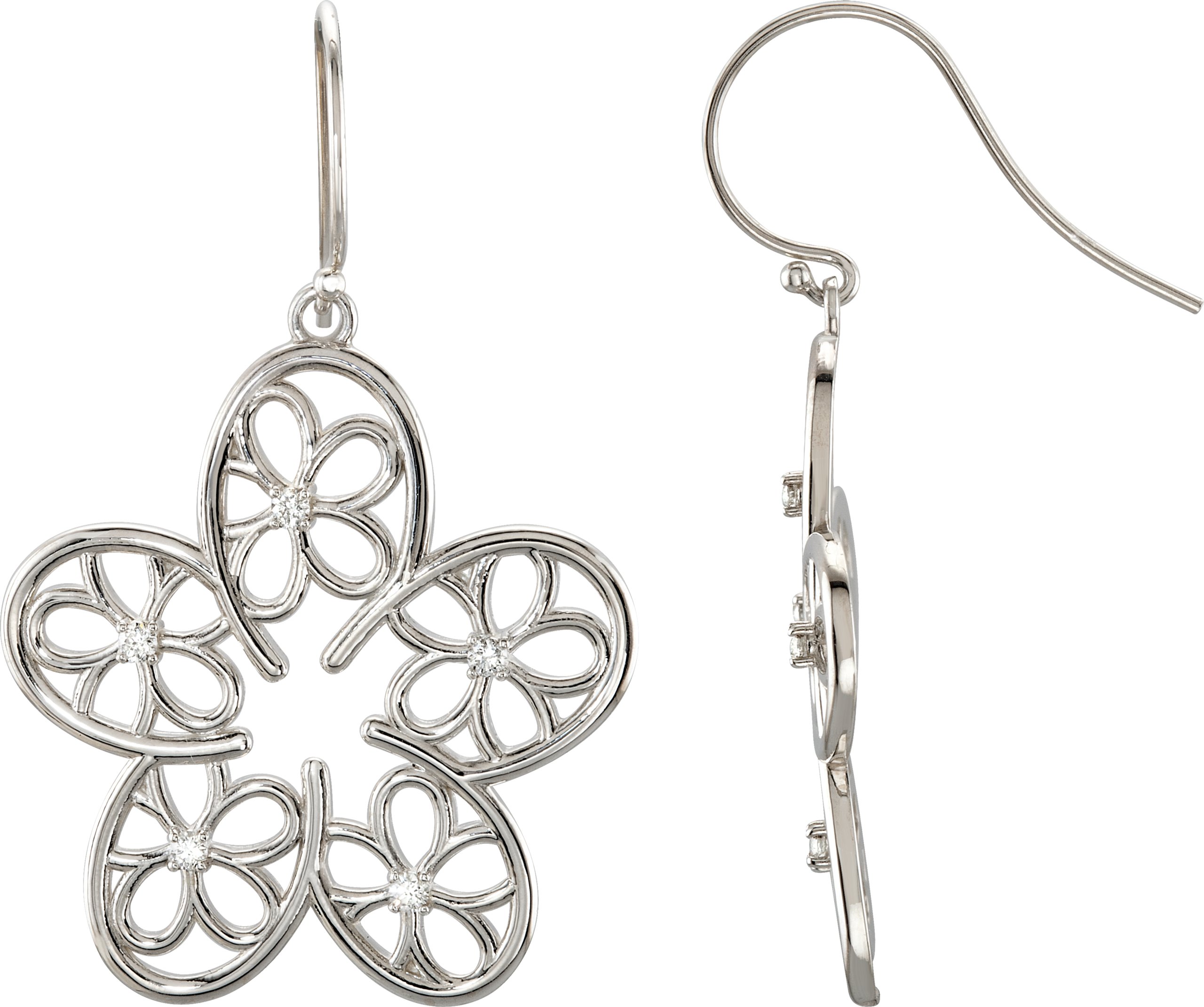 Sterling Silver