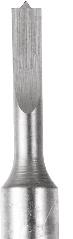 Busch® Pearl Drill Bits