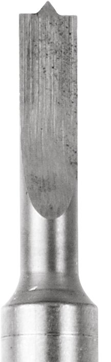 Busch® Pearl Drill Bits