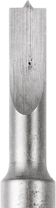 Busch® Pearl Drill Bits
