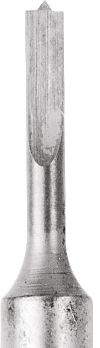 Busch® Pearl Drill Bits